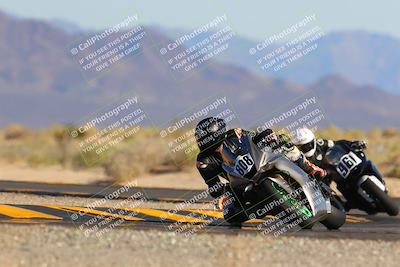 media/Oct-29-2022-CVMA (Sat) [[14c0aa3b66]]/Race 8 Supersport Middleweight/Folder 2/